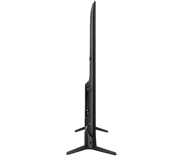 Hisense 43A6K 43" LED 4K VIDAA Dolby Vision - 1226277 - zdjęcie 7